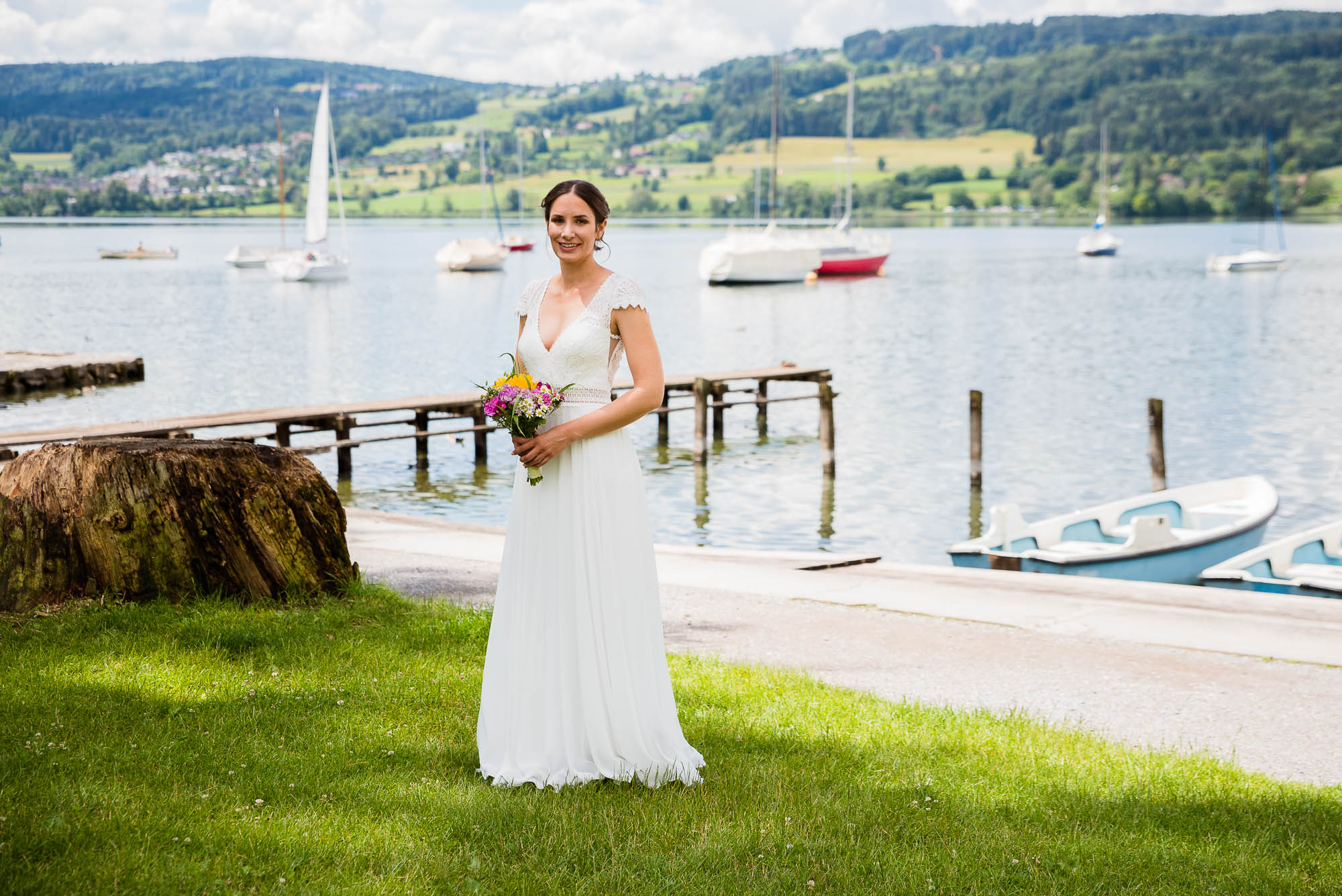 Export x3 NI2 2805 Bearbeitet Hochzeit 2020 Kerstin und Simon